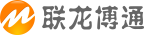 鸿运国际·(中国)官方网站